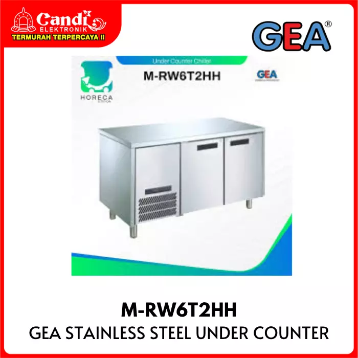 Varian